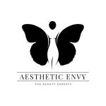 Aesthetic Envy Profile Picture