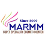 Marmm827 Marmm Profile Picture