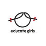 Eductate girls Profile Picture