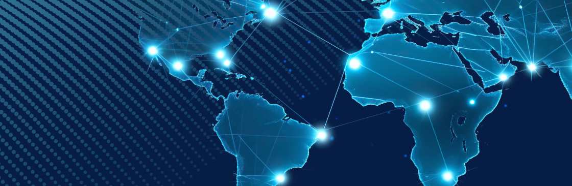 Sanctions Association Cover Image