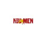 NIU MEN DOOR Profile Picture