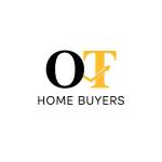 OT Home Buyers Profile Picture