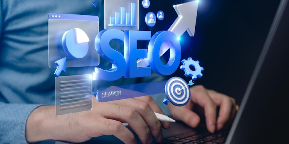 Data-Driven Guest Posting & Link Building Services for USA and UK