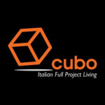 Cubo Collective Profile Picture
