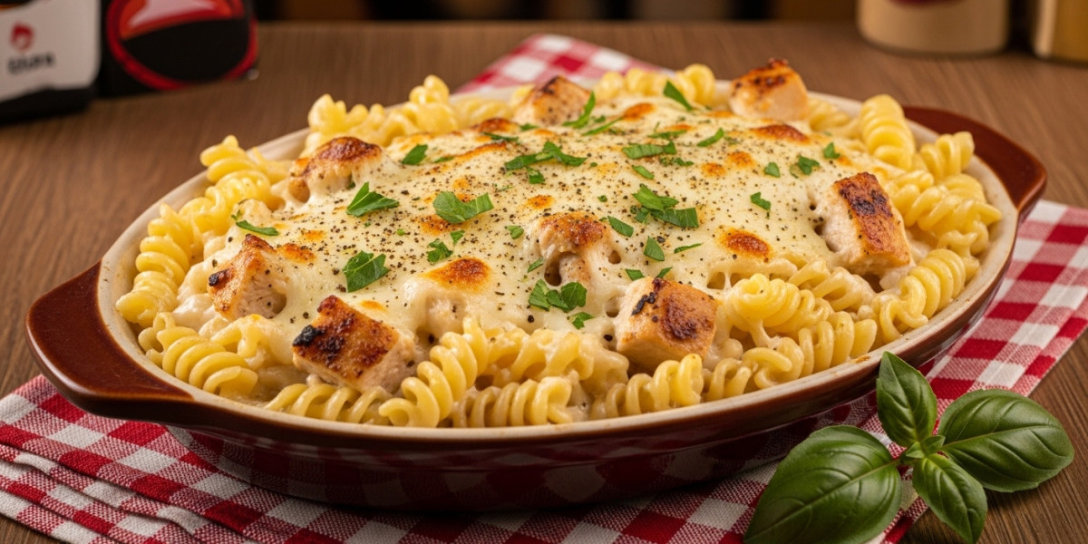 Best Pizza Offers in Qatar Fresh Deals Today Now Online