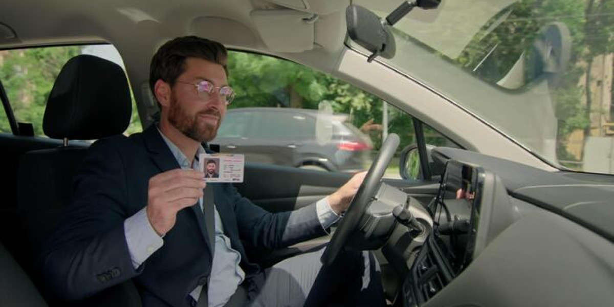 European Driver’s License: Rules, Regulations, And Key Tips For Drivers