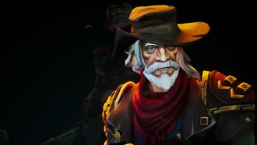 How to Create Immersive Worlds With Game Art Design Principles