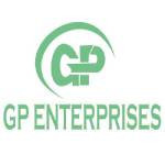 GP Enterprises Profile Picture