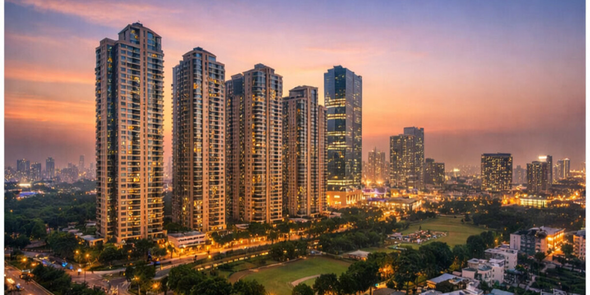 2 BHK to 5 BHK Flats in Gurgaon: Which Configuration Is Right for You in 2026?