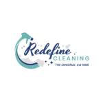 Redefine Cleaning Cleaning Profile Picture