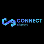 Connectdisplays Profile Picture