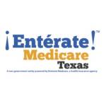 Enterate Medicare Texas Profile Picture