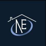 Northeast Property Restoration Profile Picture