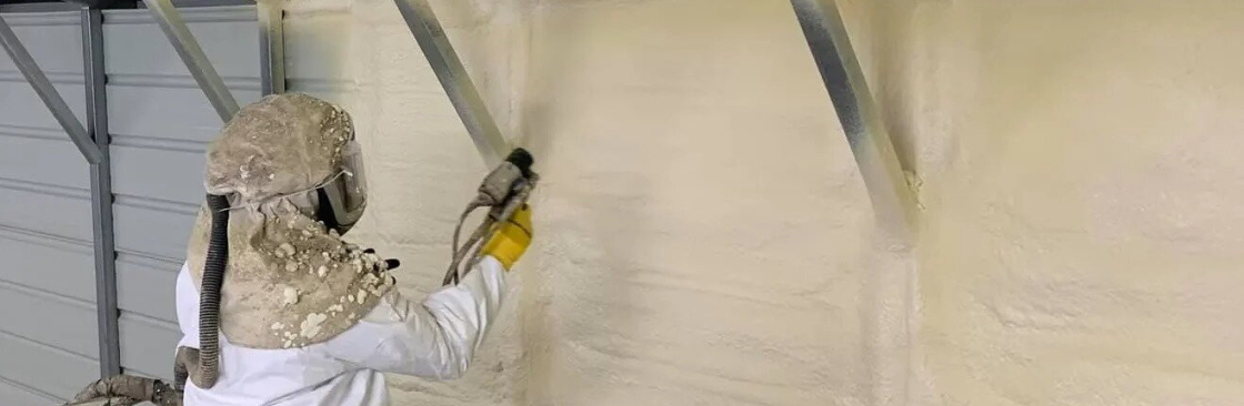 Lamothe Insulation Cover Image