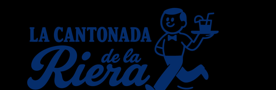 adadelariera lacanton Cover Image