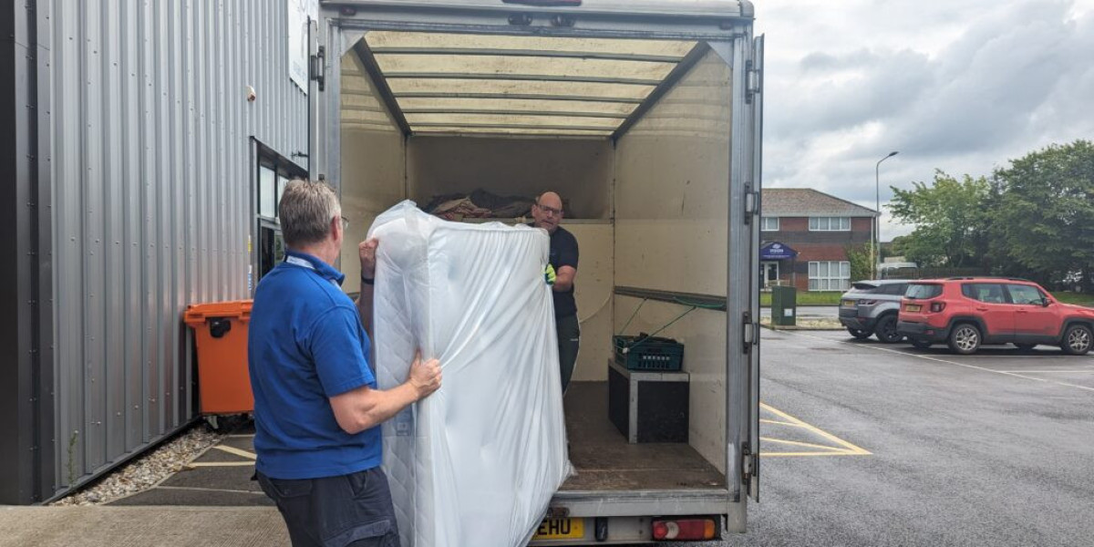 How Moving Home Can Cost Residents a Fortune in 2026 Without Hiring the Right Removal Company