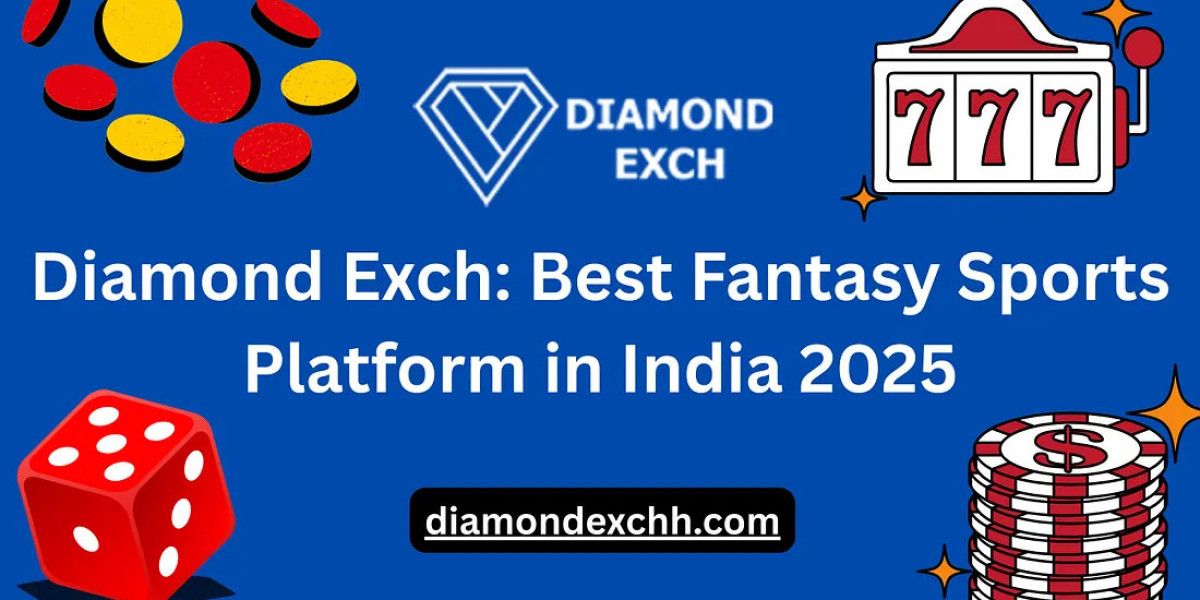 How Diamondexch99 Are Changing Digital Cricket Platforms in 2025
