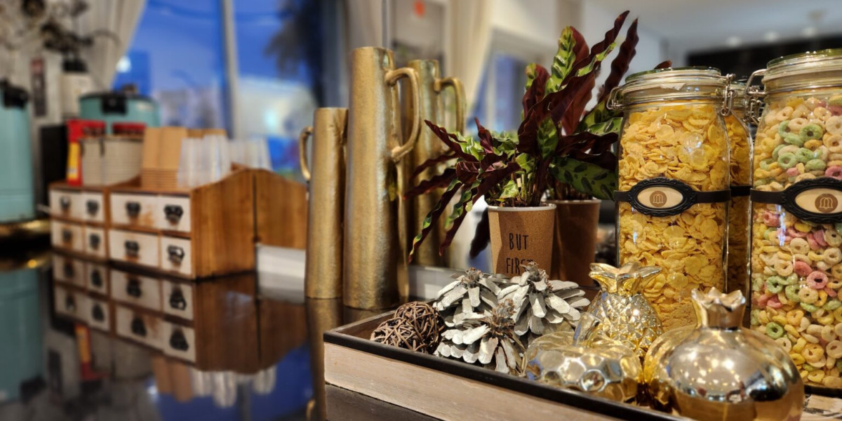 Christmas in Jerusalem 2026: A Magical Holiday Experience in the Holy City