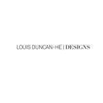 Louis Duncan He Designs Profile Picture