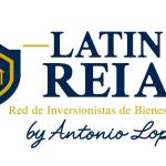 latinreia Profile Picture
