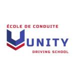 Ecole de Conduite Unity Unity  Driving School Profile Picture