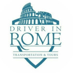 driverinrome Profile Picture
