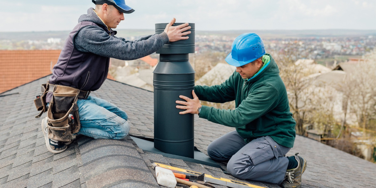 Trusted Chimney and Fireplace Care for Safer, More Comfortable Homes