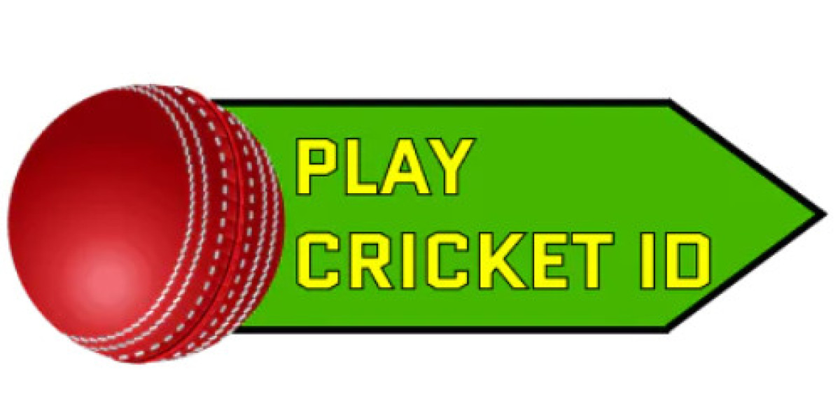 Cricket ID Provider – Get Secure & Trusted Cricket IDs Online | PlayCricketID
