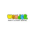 Wonder Party Profile Picture