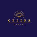 Gelios Dental Profile Picture