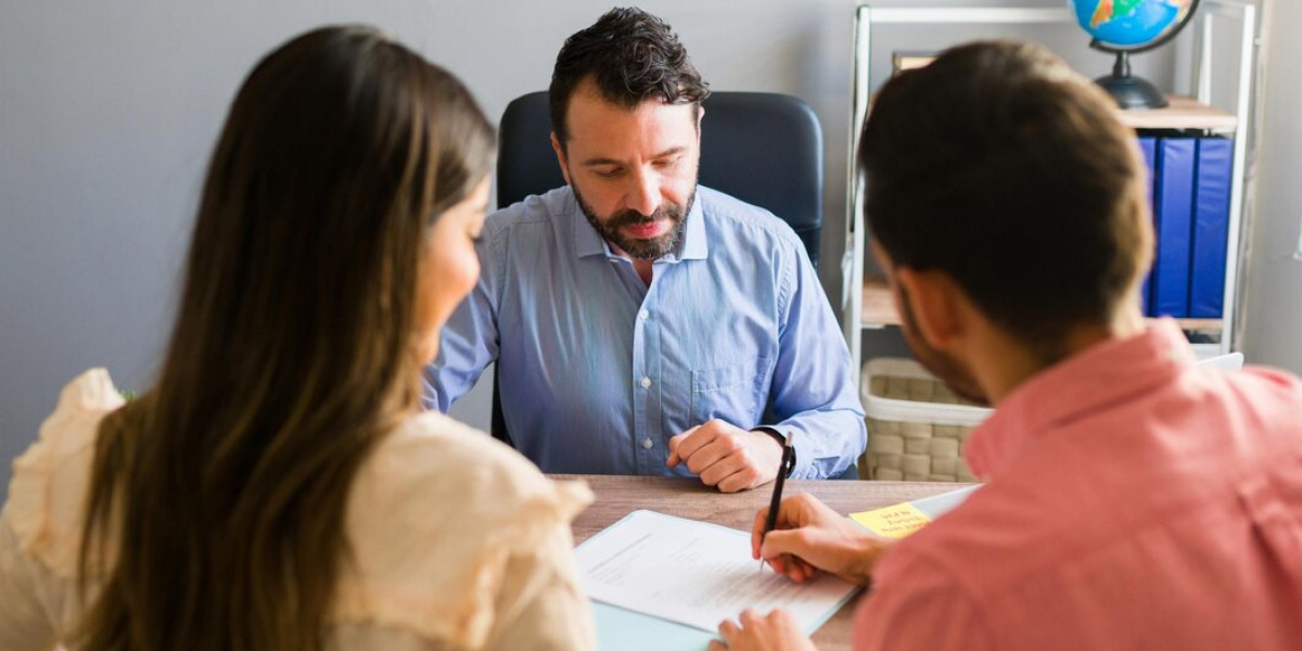 Overseas Admission Consultants for Hassle-Free Global Admissions