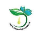 Aromatics Canada Inc Profile Picture