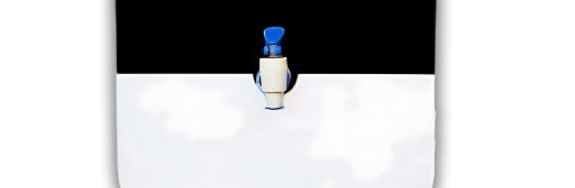 ionixfilters Cover Image