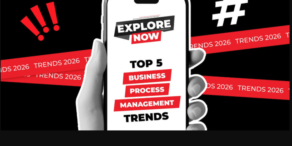 The Zero-Latency Enterprise: Achieving Continuous Process Optimization