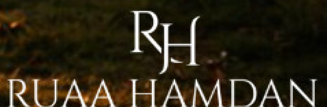 Ruaa Photography Cover Image