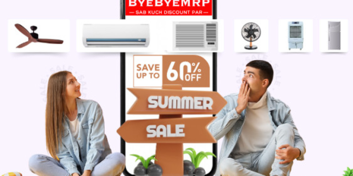 Discount Sales Online