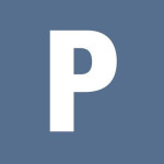 Palmer Ad agency Profile Picture