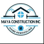 Maya Construction Inc Profile Picture