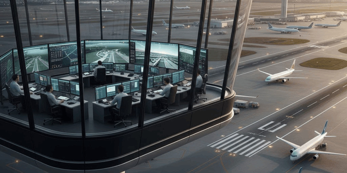 Remote Towers Market Set for Rapid Growth