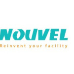 Nouvel Facility Facility profile picture