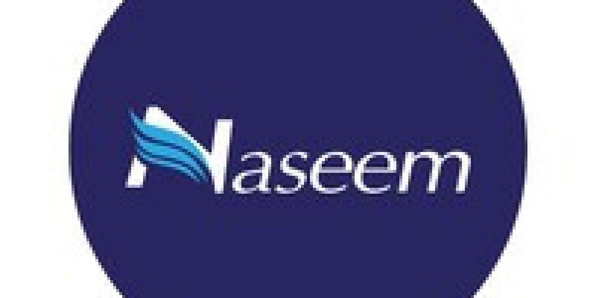 can alnaseemacandelectricalappliancesmaintenence deliver reliable electrical and appliance maintenance services?