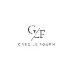 Gregle fourn Profile Picture