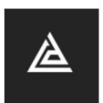 checkmatedefense Profile Picture