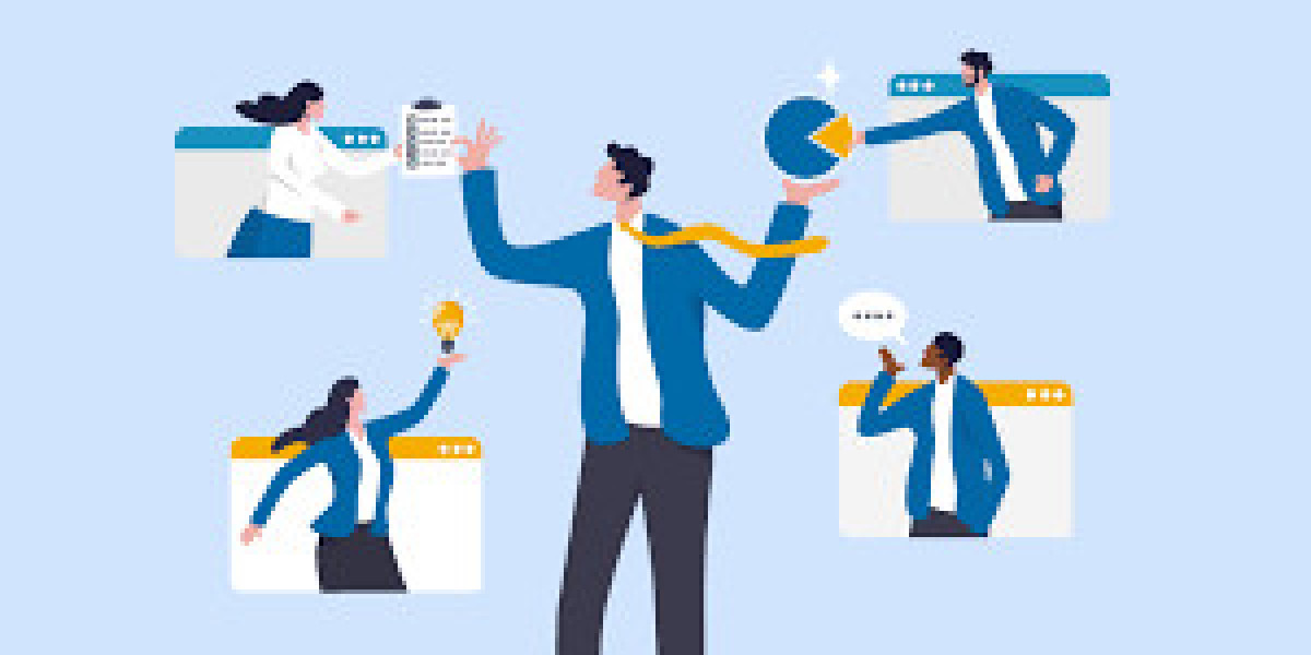 La Externalización del Criterio Personal