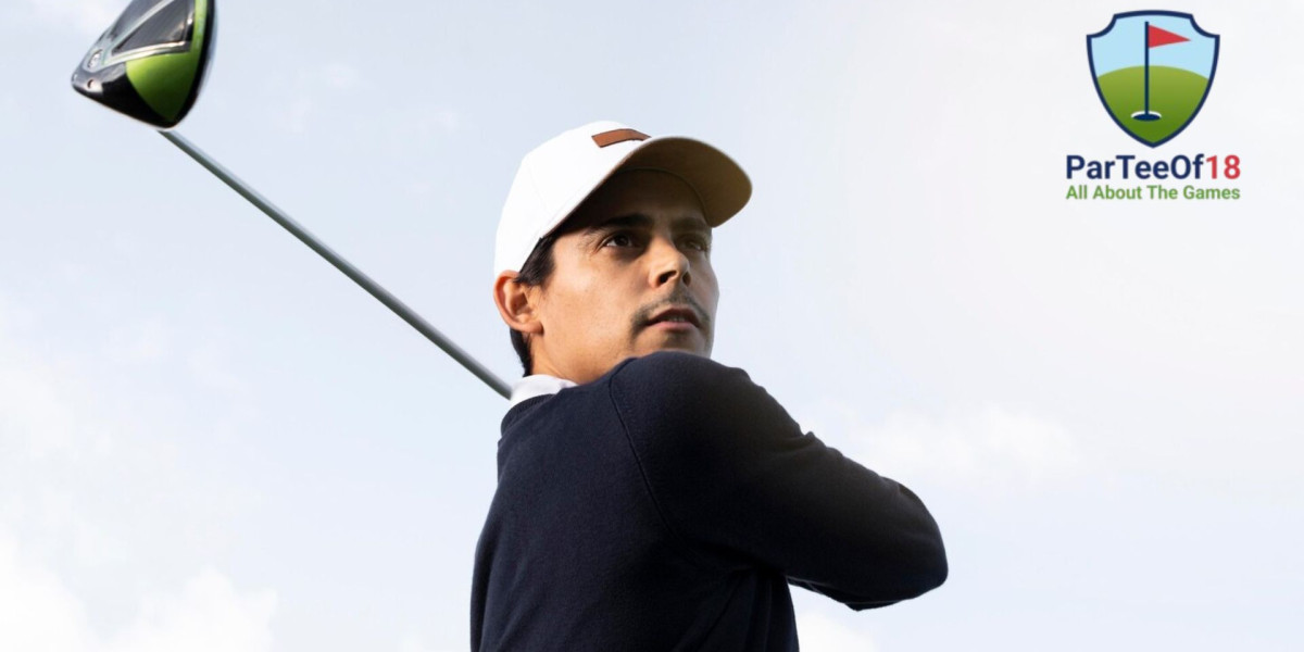 Grand Slam in Golf Explained: Meaning, History, and Legendary Winners