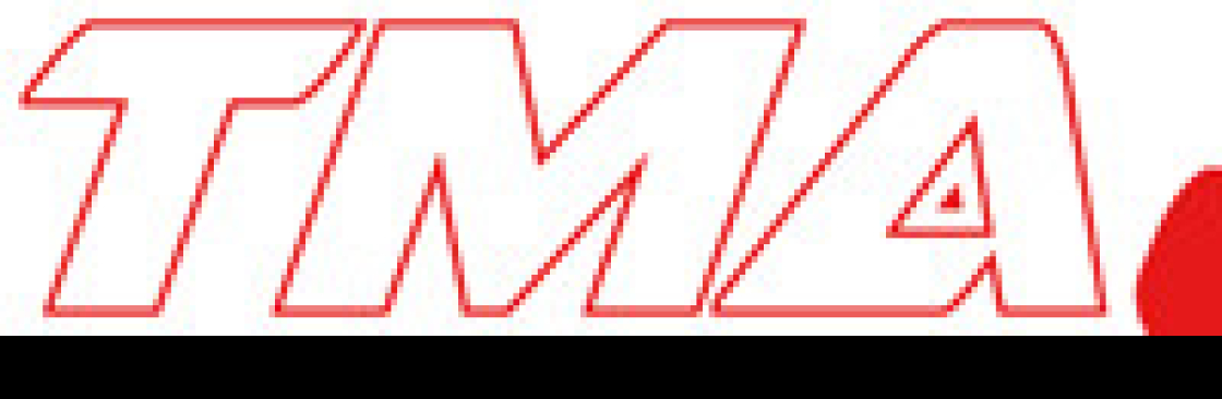 TMA TMAfightgear Cover Image