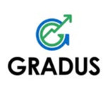 Gradus Live Profile Picture