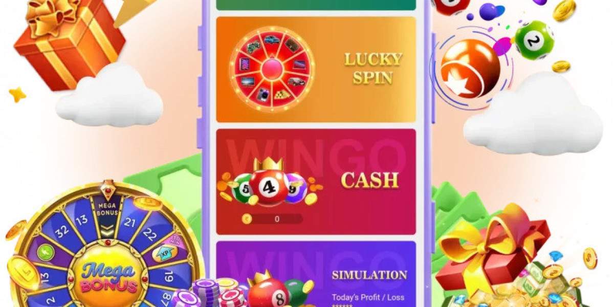 Login to Crown 11 Without Any Hassle