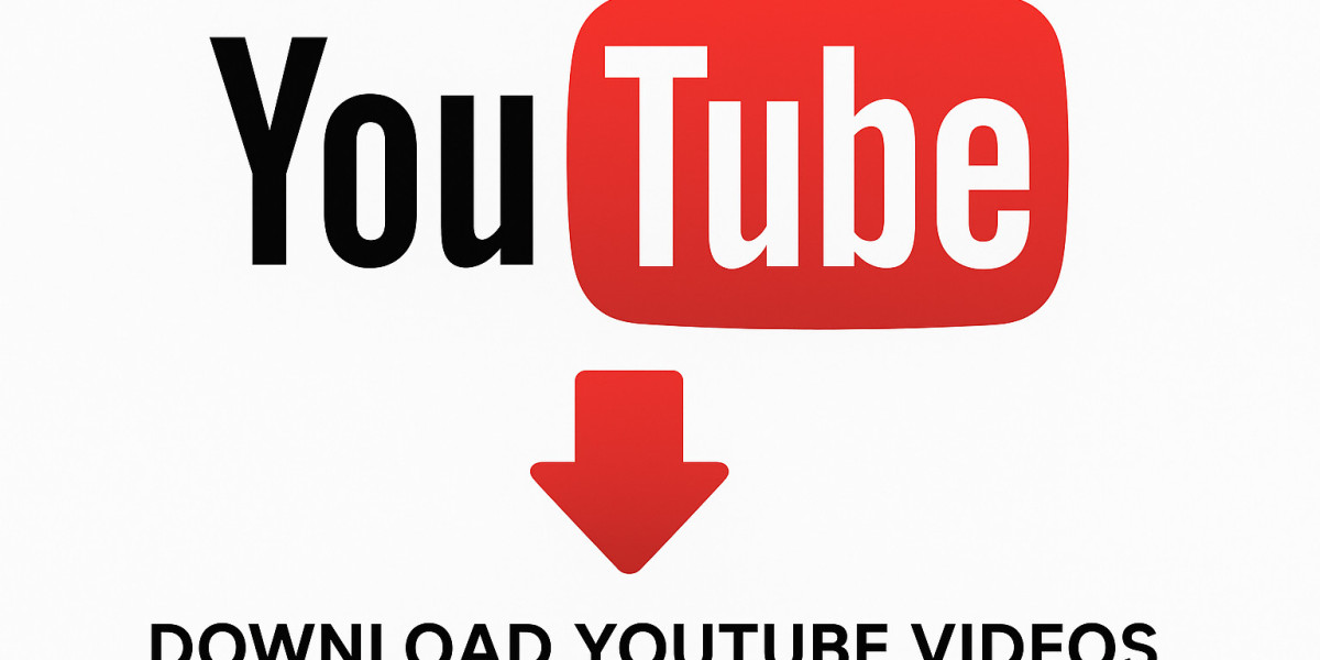 Top 5 Best YouTube to MP4 Downloader Tools (Free & Premium Options)