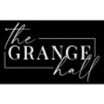 thegrangehall Profile Picture
